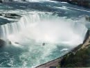 Niagra Falls